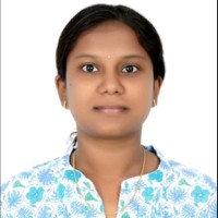 Lekha M