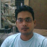 Amar singh