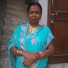 Bhawani Devi
