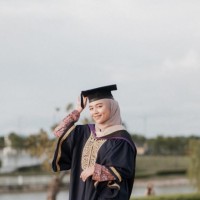 Amirah Syafiqah