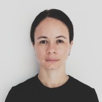 Yancy Salas Elizondo