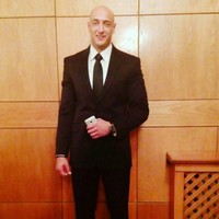 Mohammad Hashem