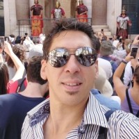 Luka Pavlovic
