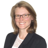 Dr. Carolin Kautz
