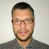 Stéphane Smolarek