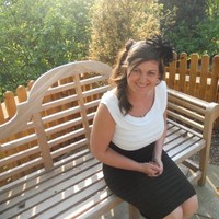 Tracey Willacy