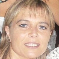 Susana Corrales Rubio