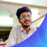 Sami Javed