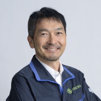 Makoto Okura