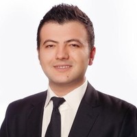 EMRE KENAR