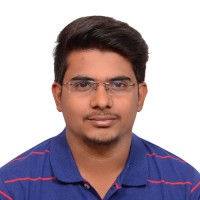 Madhusudhan Rao T C