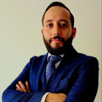 Fernando Canut Espinosa