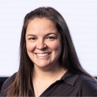 Sherri Roberts