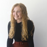 Kara O.