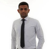 Mohamed Ilham