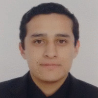 Edwin Ivan Sichaca Lumbaque
