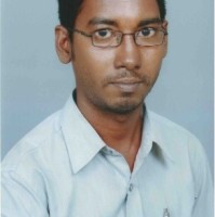 Kalaimani Sathiyanathan
