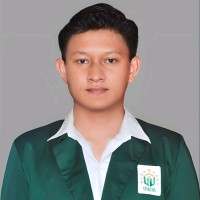 Husein Firdaus