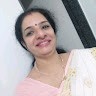 Geetha Parameswaran