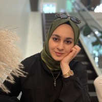 Zeynep Sena Durna