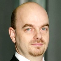 Ondřej Martinek