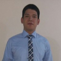 Luis Martínez
