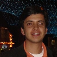 Jonathan Martinez Celis