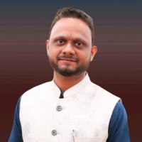Dhananjay Chauhan