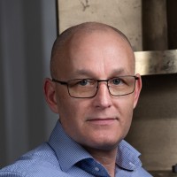 John Blankestijn