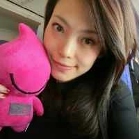 Maya yang