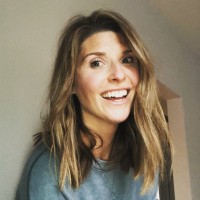 Elizabeth Martin
