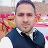 Qumar abbas