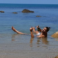 Ryadh M'Sekni