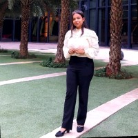 CA Prerna Agarwal