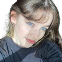 Sonia Aleksandra Łuczyńska