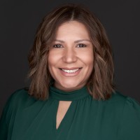 Karla Vargas, Mba