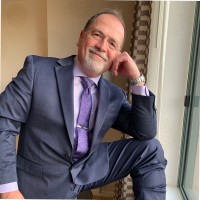 Dave Erwin, Pmp