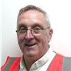 Paul Rowland