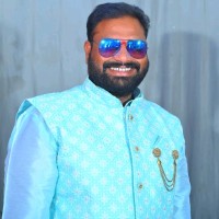 Suresh Kallepelly