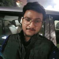 Anuj Agrawal