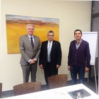 Abbas Mohammadi