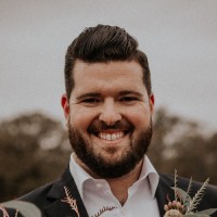 Nick Mulenos