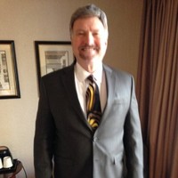 David Kubinski
