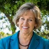 Patricia Tennyson