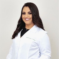 Gabriela Da Costa Silva