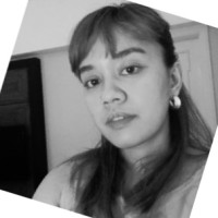 Cyra Mayell D