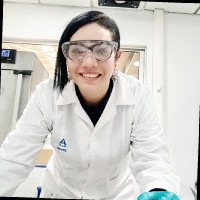 Katherine Vásquez Sepúlveda