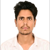 ALTAF ALAM