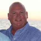 Scott Mulherin