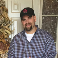 Randy Devine